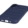 bizon-tur-pack-apple-iphone-17-dark-blue-04.webp