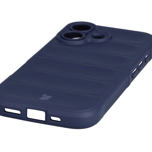 bizon-tur-pack-apple-iphone-17-dark-blue-04.webp