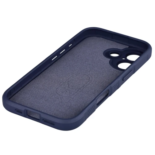 bizon-tur-pack-apple-iphone-17-dark-blue-05.webp