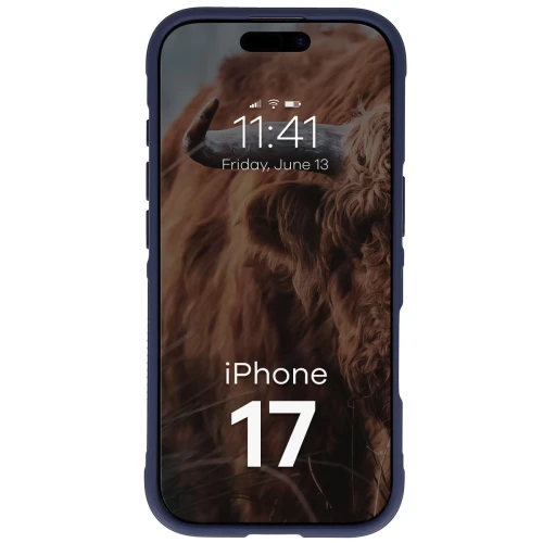 bizon-tur-pack-apple-iphone-17-dark-blue-06.webp