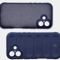 bizon-tur-pack-apple-iphone-17-dark-blue-07.webp