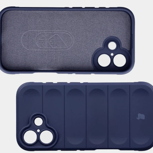 bizon-tur-pack-apple-iphone-17-dark-blue-07.webp