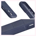 bizon-tur-pack-apple-iphone-17-dark-blue-08.webp