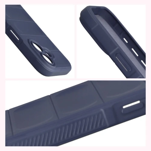 bizon-tur-pack-apple-iphone-17-dark-blue-08.webp
