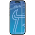 bizon-tur-pack-apple-iphone-17-dark-blue-09.webp