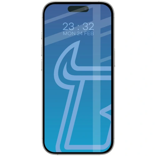 bizon-tur-pack-apple-iphone-17-dark-blue-09.webp