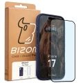 bizon-tur-pack-apple-iphone-17-dark-blue-10.webp