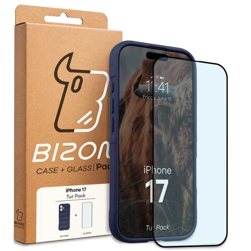 bizon-tur-pack-apple-iphone-17-dark-blue-10.webp