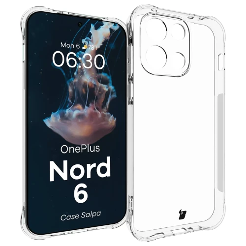 bizon-case-salpa-oneplus-nord-6-clear-01.webp