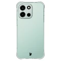 bizon-case-salpa-oneplus-nord-6-clear-02.webp