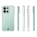 bizon-case-salpa-oneplus-nord-6-clear-03.webp