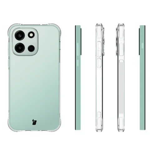 bizon-case-salpa-oneplus-nord-6-clear-03.webp