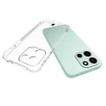 bizon-case-salpa-oneplus-nord-6-clear-04.webp