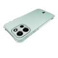 bizon-case-salpa-oneplus-nord-6-clear-05.webp