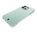 bizon-case-salpa-oneplus-nord-6-clear-06.webp