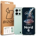 bizon-case-salpa-oneplus-nord-6-clear-07.webp