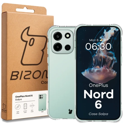 bizon-case-salpa-oneplus-nord-6-clear-07.webp