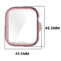 bizon-case-watch-felipe-huawei-watch-fit-5-pro-pink-02.webp