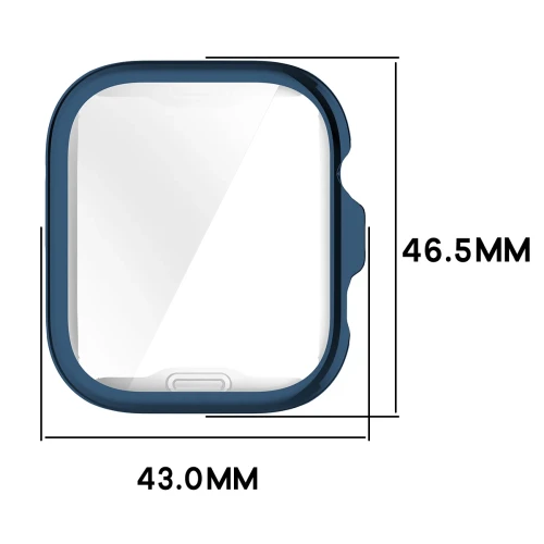 bizon-case-watch-felipe-huawei-watch-fit-5-pro-blue-02.webp
