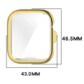 bizon-case-watch-felipe-huawei-watch-fit-5-pro-gold-02.webp