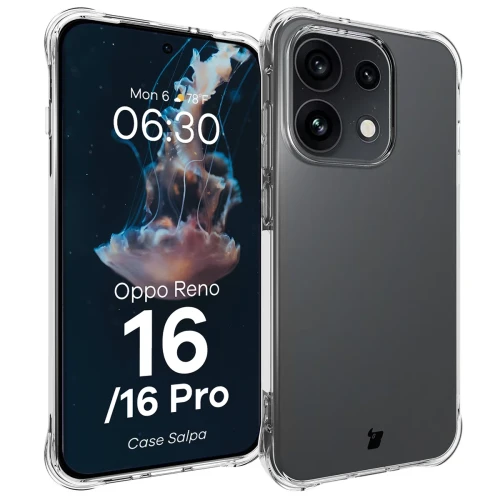 bizon-case-salpa-oppo-reno16-16-pro-clear-01.webp
