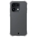 bizon-case-salpa-oppo-reno16-16-pro-clear-02.webp
