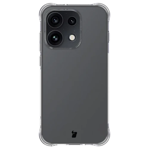 bizon-case-salpa-oppo-reno16-16-pro-clear-02.webp
