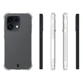 bizon-case-salpa-oppo-reno16-16-pro-clear-03.webp