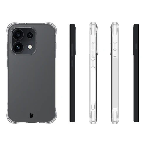 bizon-case-salpa-oppo-reno16-16-pro-clear-03.webp
