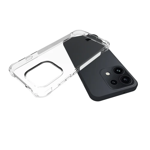 bizon-case-salpa-oppo-reno16-16-pro-clear-04.webp