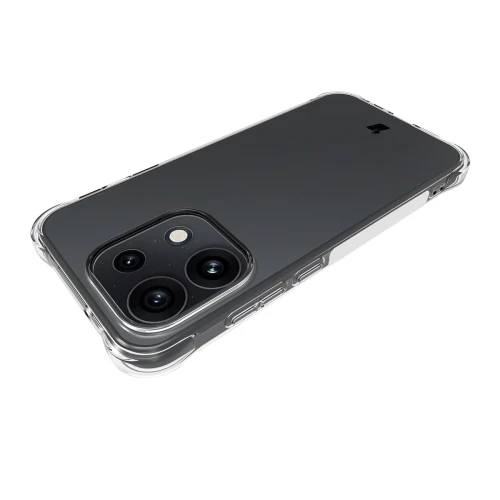 bizon-case-salpa-oppo-reno16-16-pro-clear-05.webp