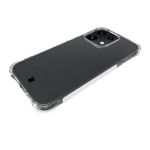 bizon-case-salpa-oppo-reno16-16-pro-clear-06.webp