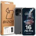 bizon-case-salpa-oppo-reno16-16-pro-clear-07.webp