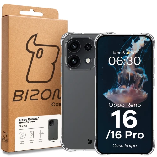 bizon-case-salpa-oppo-reno16-16-pro-clear-07.webp