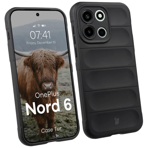 bizon-case-tur-oneplus-nord-6-black-01.webp