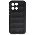 bizon-case-tur-oneplus-nord-6-black-02.webp