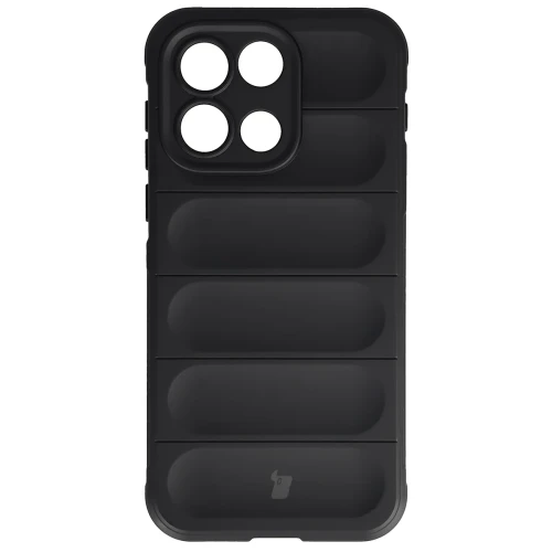 bizon-case-tur-oneplus-nord-6-black-02.webp