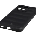 bizon-case-tur-oneplus-nord-6-black-03.webp