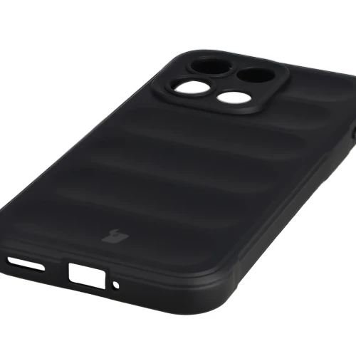 bizon-case-tur-oneplus-nord-6-black-03.webp
