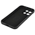 bizon-case-tur-oneplus-nord-6-black-04.webp