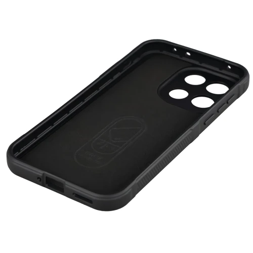 bizon-case-tur-oneplus-nord-6-black-04.webp