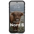 bizon-case-tur-oneplus-nord-6-black-05.webp