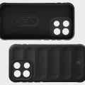 bizon-case-tur-oneplus-nord-6-black-06.webp