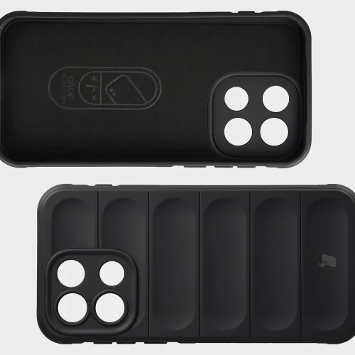 bizon-case-tur-oneplus-nord-6-black-06.webp