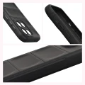 bizon-case-tur-oneplus-nord-6-black-07.webp