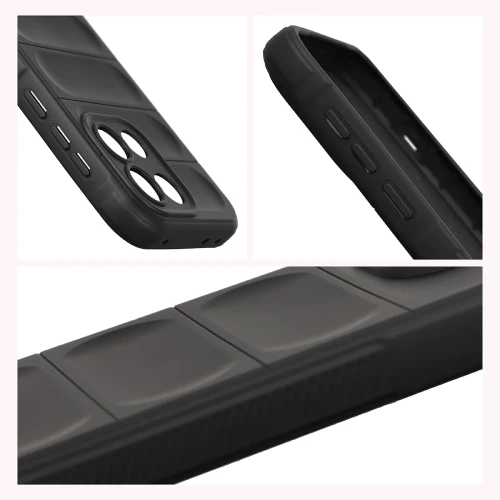 bizon-case-tur-oneplus-nord-6-black-07.webp