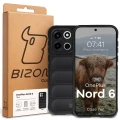 bizon-case-tur-oneplus-nord-6-black-08.webp