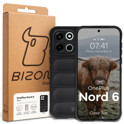 bizon-case-tur-oneplus-nord-6-black-08.webp