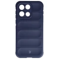 bizon-case-tur-oneplus-nord-6-dark-blue-02.webp