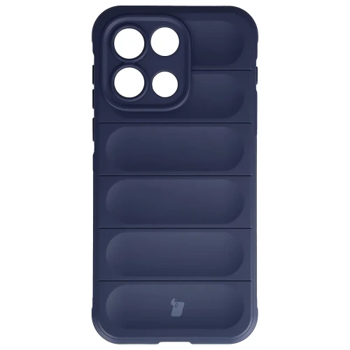 bizon-case-tur-oneplus-nord-6-dark-blue-02.webp